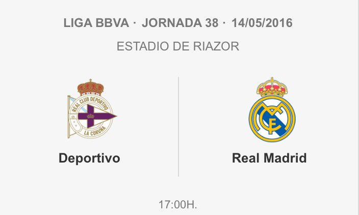 CiZpDGsWgAAgfgI.jpg:large