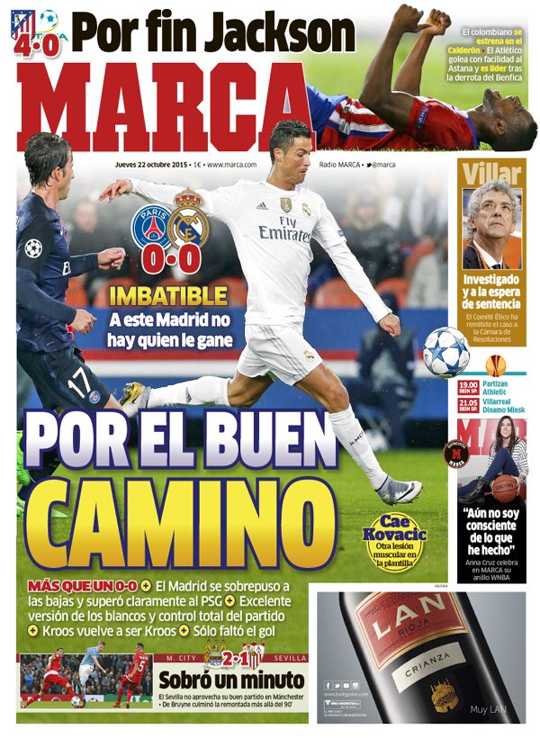 CR6LGAbW0AAjaA5.jpg:large