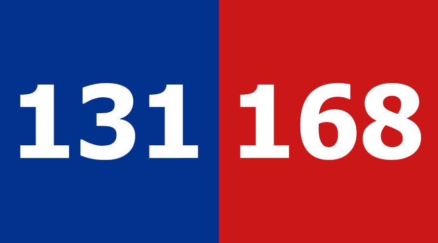 58229c02c3618890578b463b.jpg