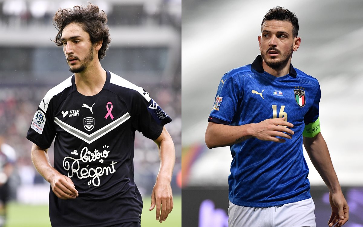 sempremilan.com
