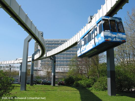 h-bahn1.jpg