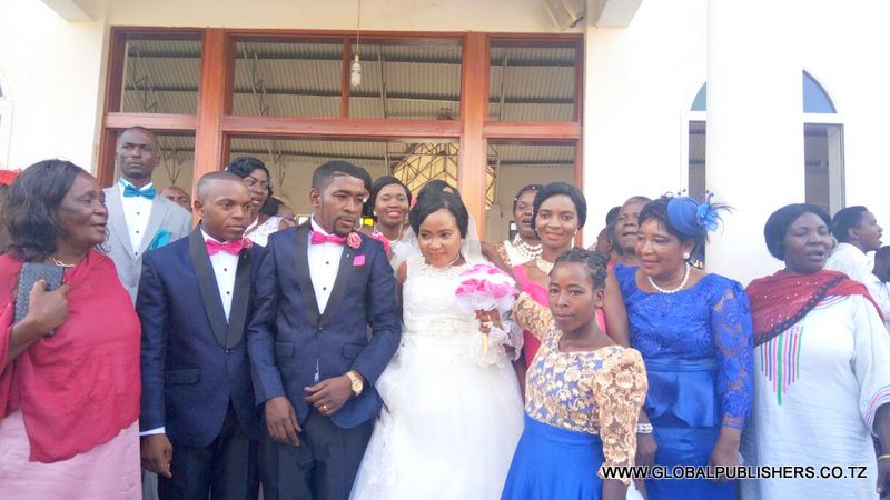 Masele-Chapombe-13.jpg