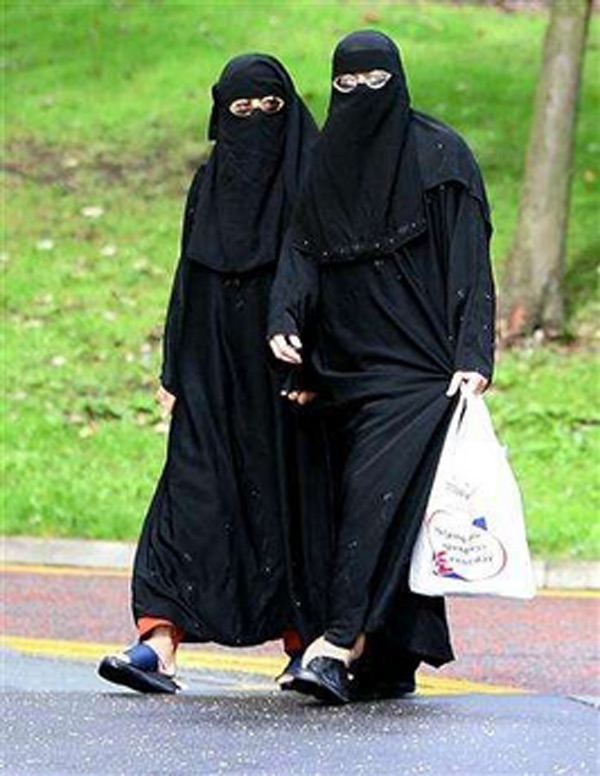 niqab.jpg