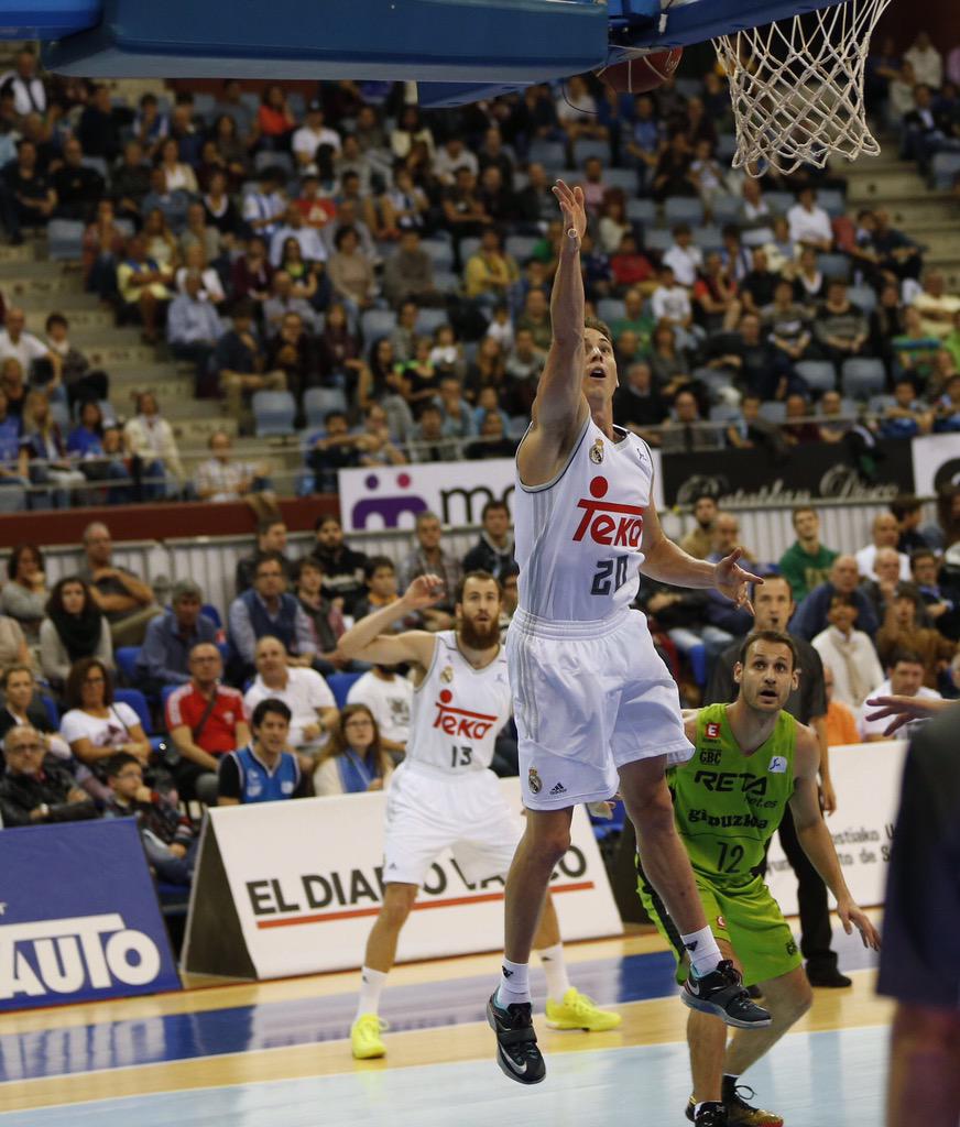 CRnwAPuXIAAIfN-.jpg:large