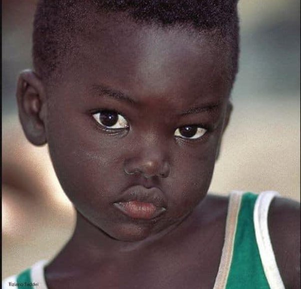 main-qimg-3150575b0b15b894fcb57240a6e30a7c-lq