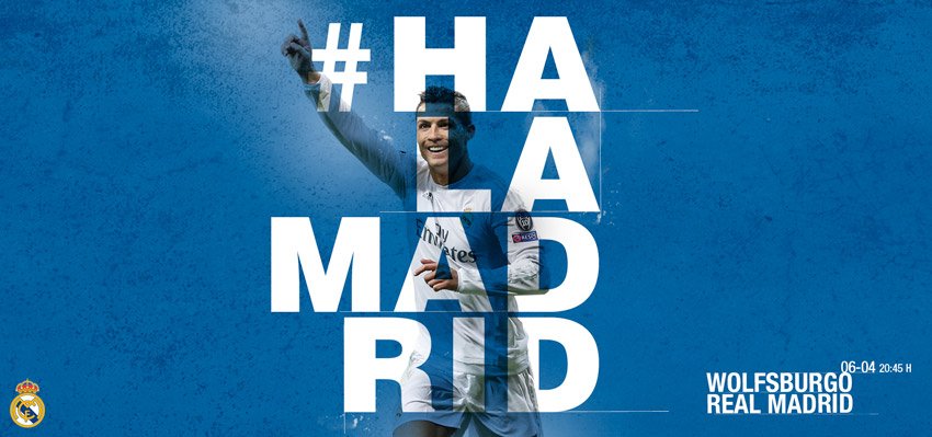 CfYTyRVUsAIGBlW.jpg:large