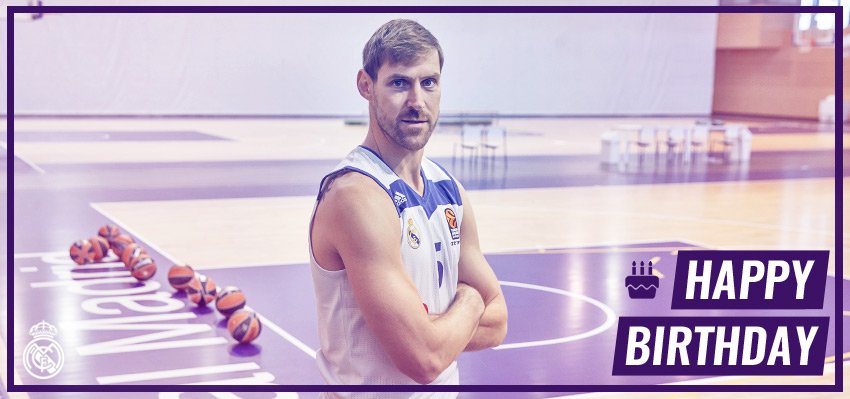 Cyf-Sh3WIAANgjt.jpg:large