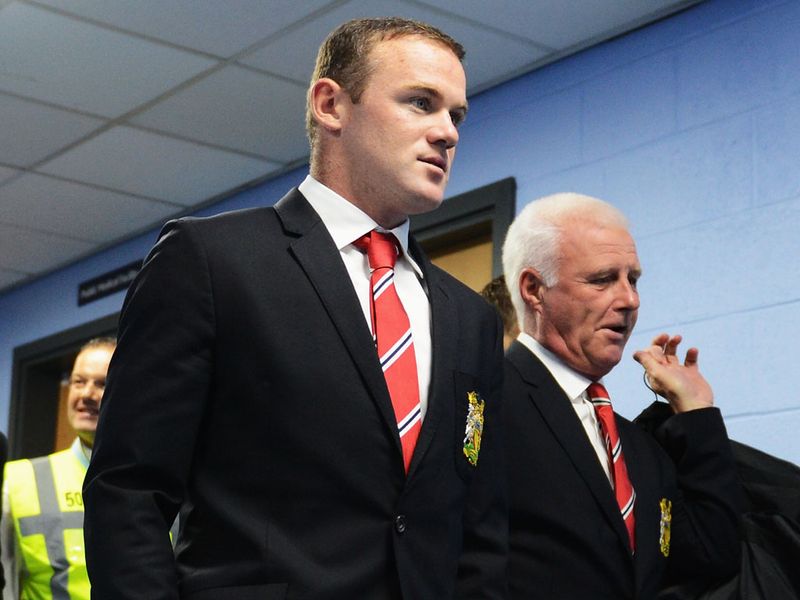 Manchester-City-v-Manchester-United-Wayne-Roo_3007931.jpg