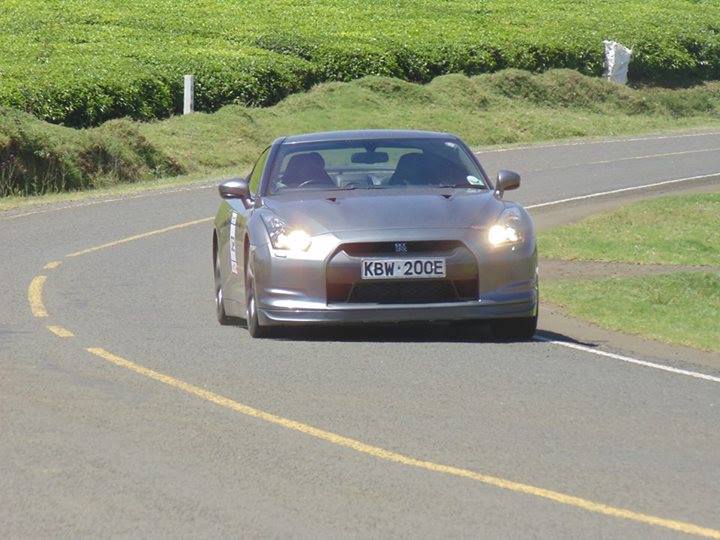 Kiamburing-TT-7.jpg