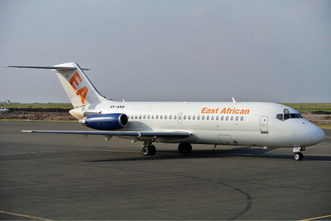 East_African_Douglas_DC-9-14_UR-SDV-1.jpg