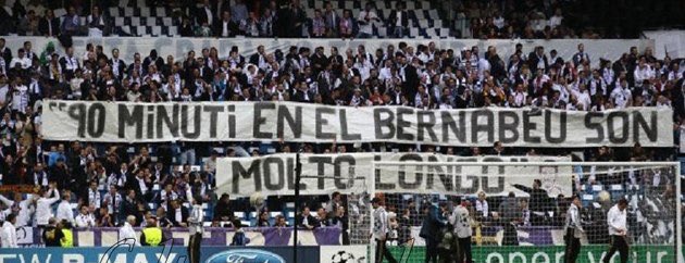 Cf2lNXzW8AQKTqM.jpg:large