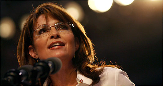 palin_533_1.jpg
