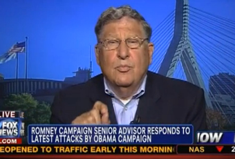 sununu-fox-news.jpg