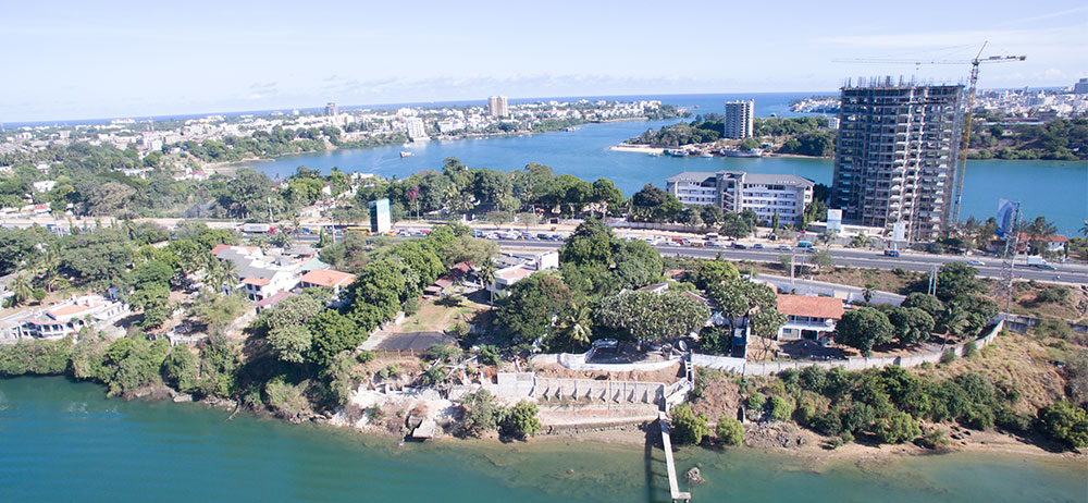 img6-site1.jpg