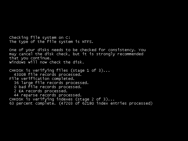 dual-ubuntu-windows-7-checkdisk-running.png