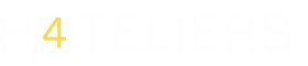 4Hoteliers