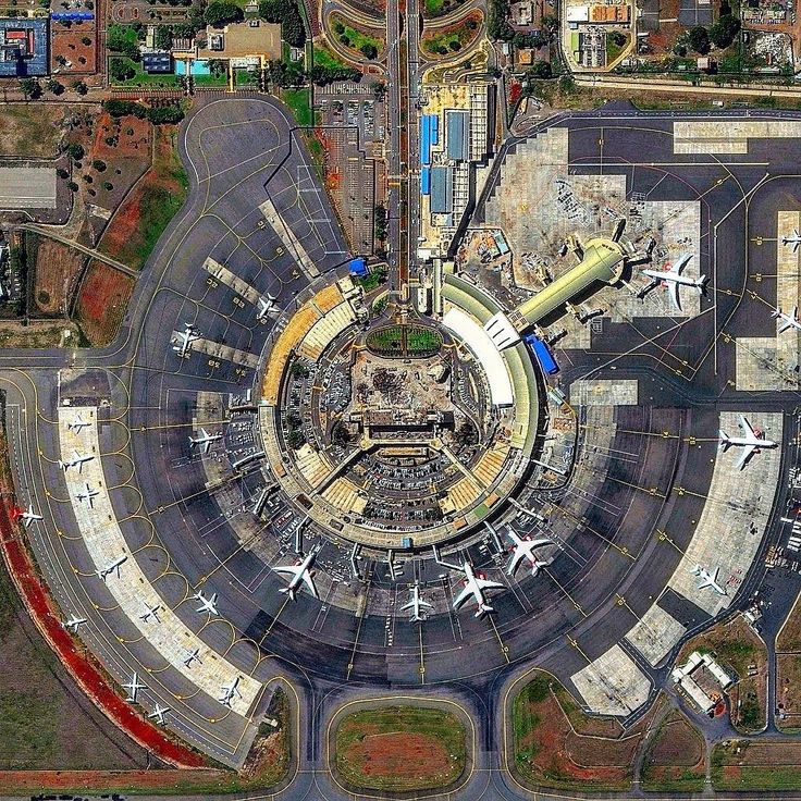 a04f7262433b48a697edd3783abcf74e--jomo-kenyatta-nairobi.jpg