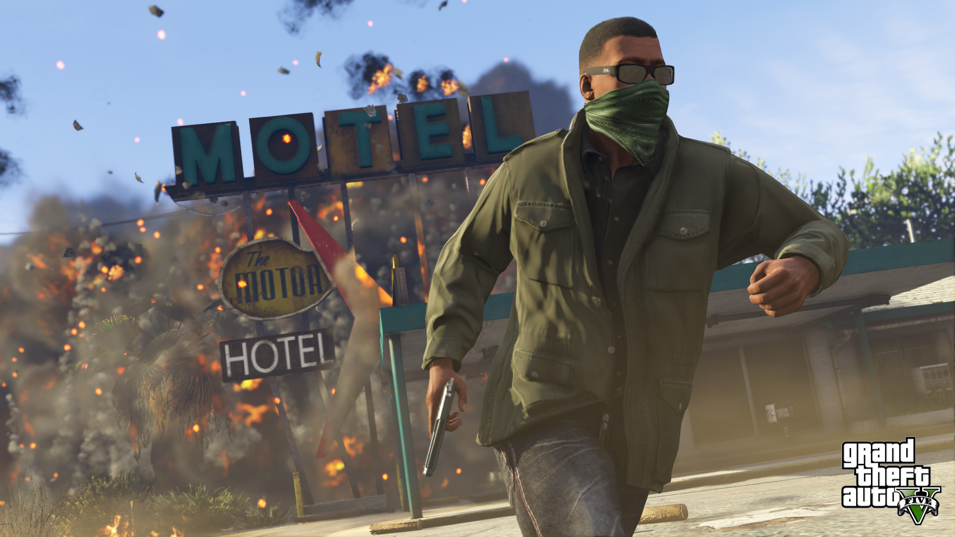 2653445-gtav_details09122014_004.jpg