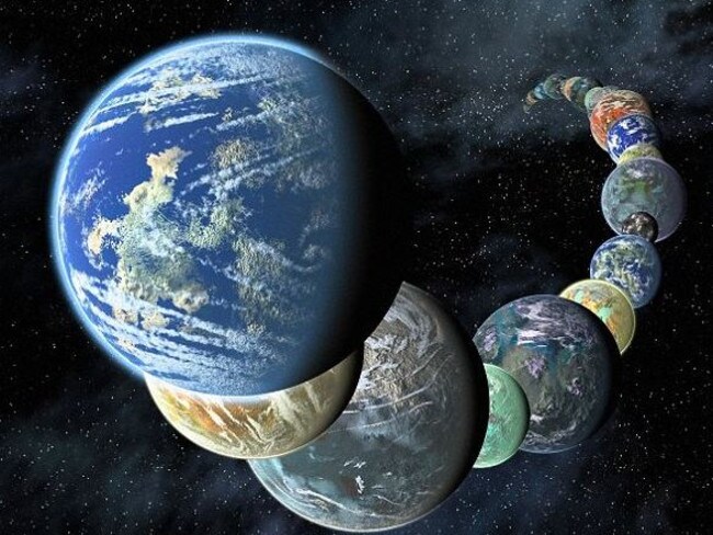 9745a922eb0c9450b62b0b16cc95819c