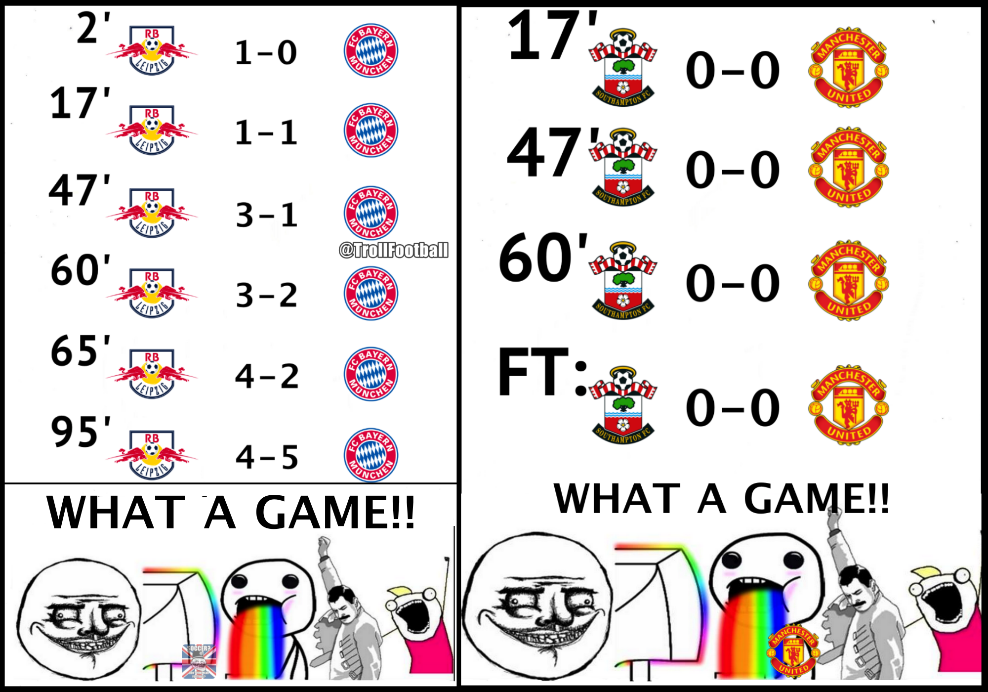 DADyMUnXkAQawSB.png:large