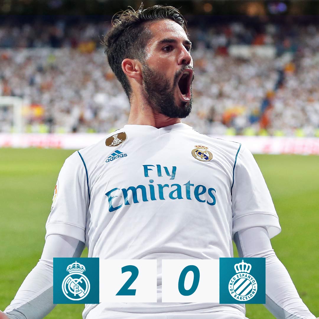 DLFGZUGWkAISSq1.jpg:large