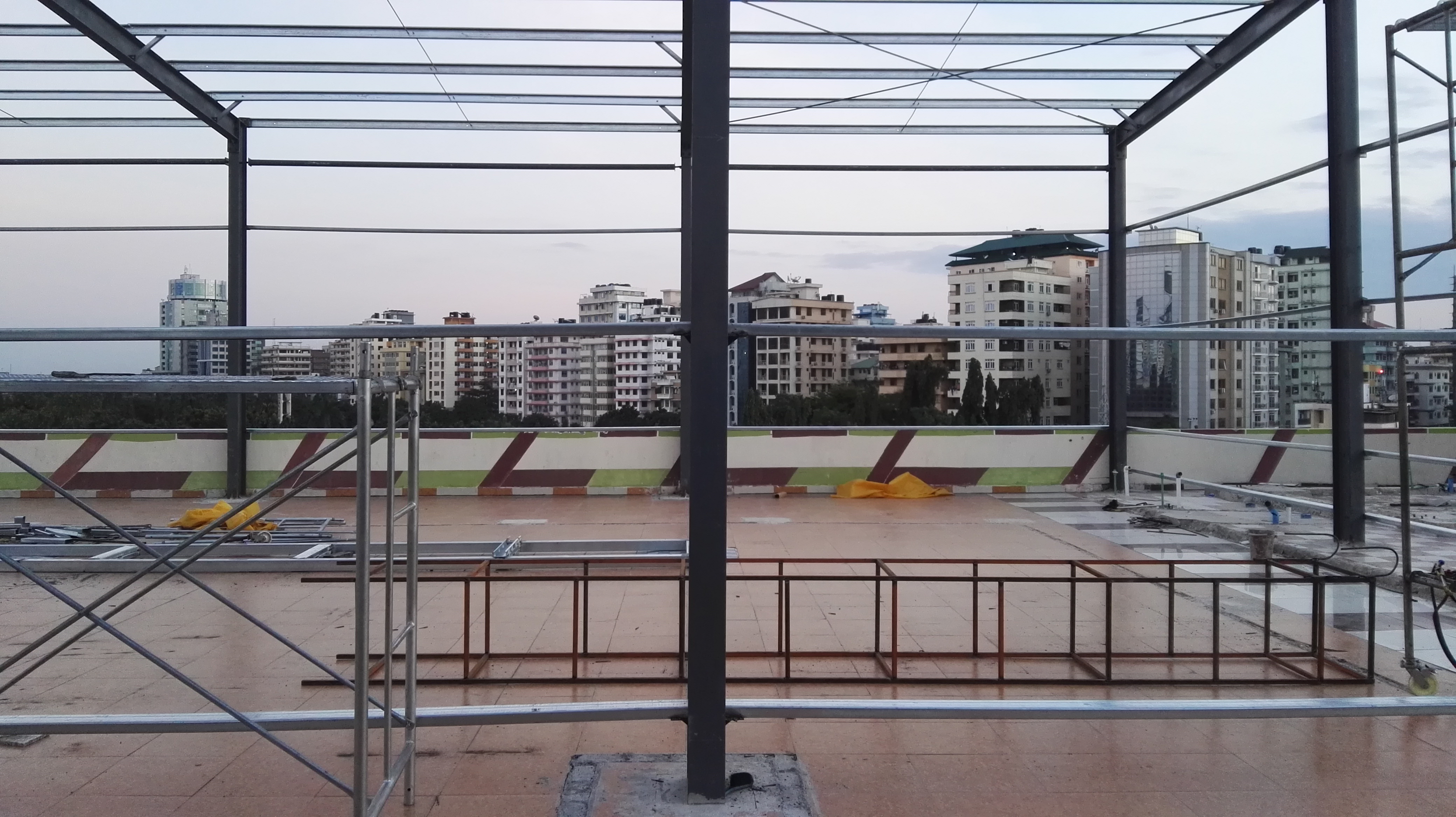 AF1QipPgjs-y3vXj4RCO9BqXmcXyAhSAROJvWQYdBZEF=s0