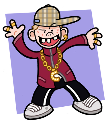 Chav.jpg