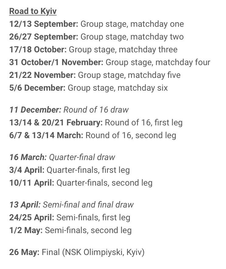 DH_JKvOWsAA7YMI.jpg:large