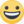 1f600.png