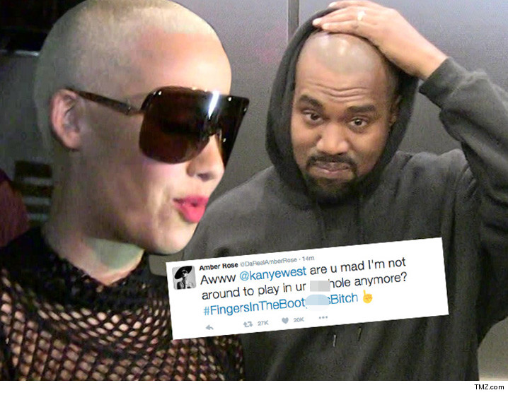 0127-rose-kanye-tmz-5.jpg