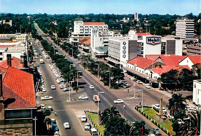 DJw1g_qXcAASG1t.jpg:small