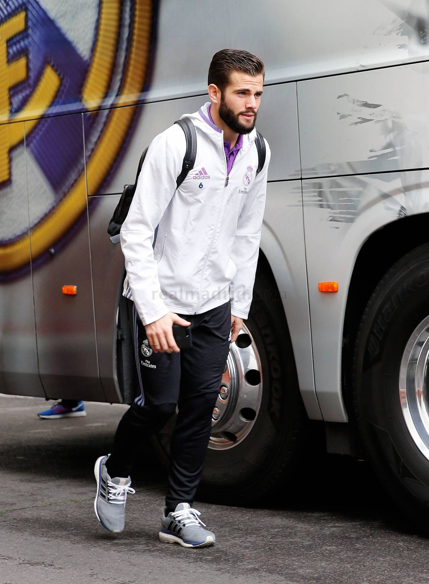 CygemDpWEAAc0t-.jpg:large