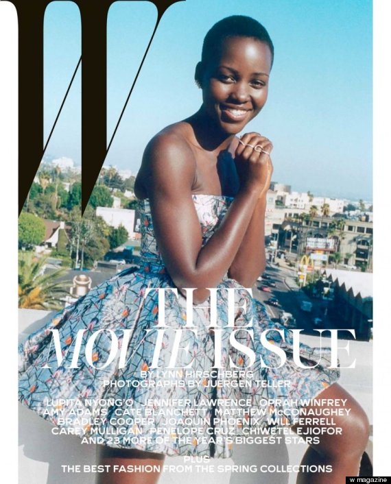lupita-nyongo-vogue.jpg