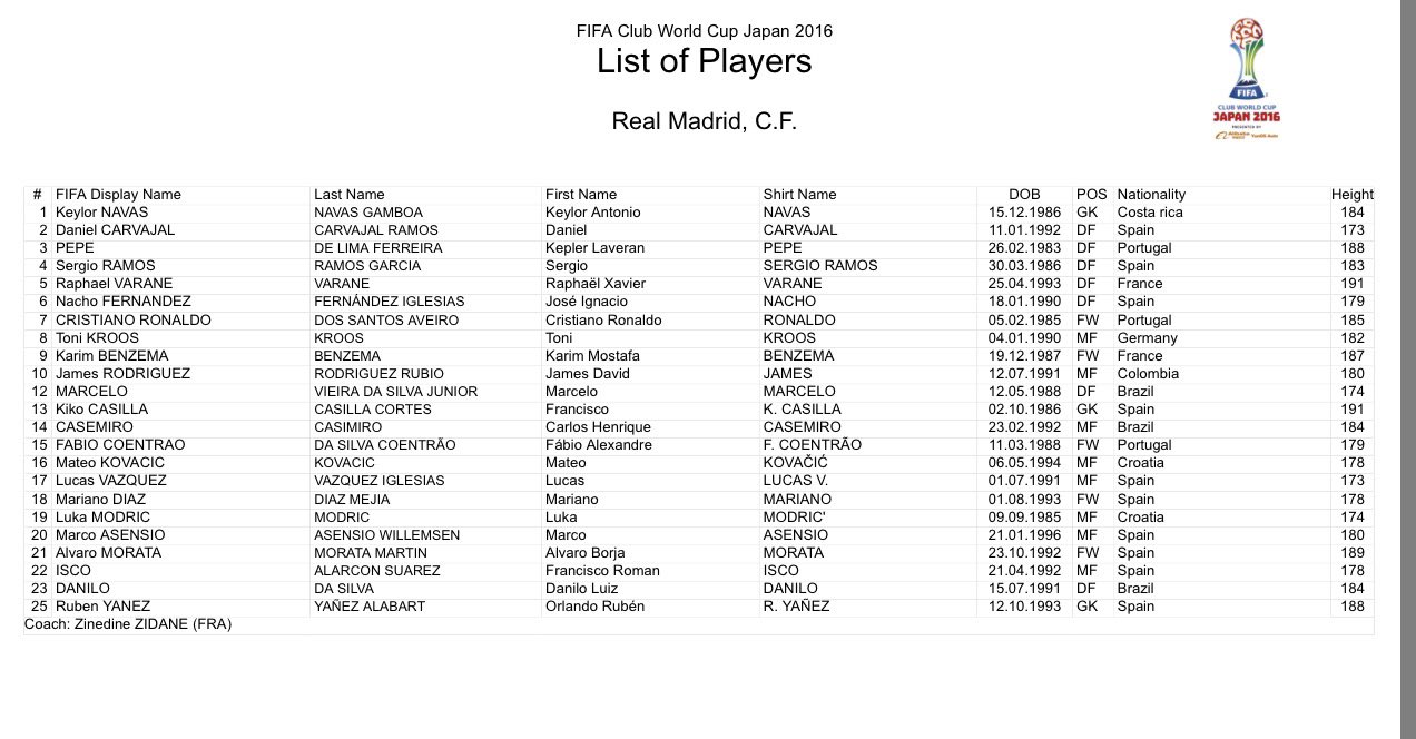 Cym3lSNXAAAQBya.jpg:large