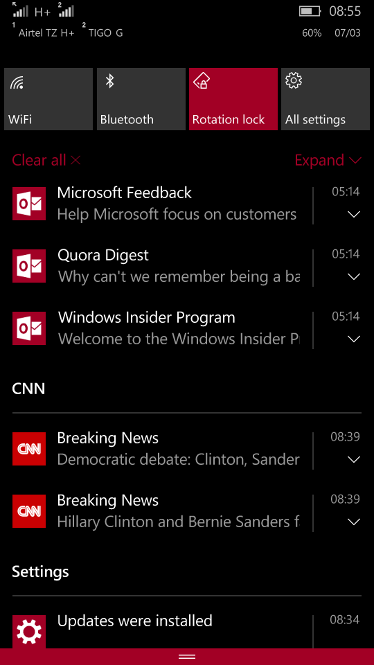 c0c0da10047cac855d642da6c2ffded5.png