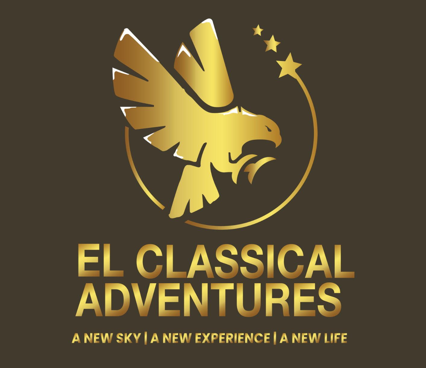 elclassicaladventures.com