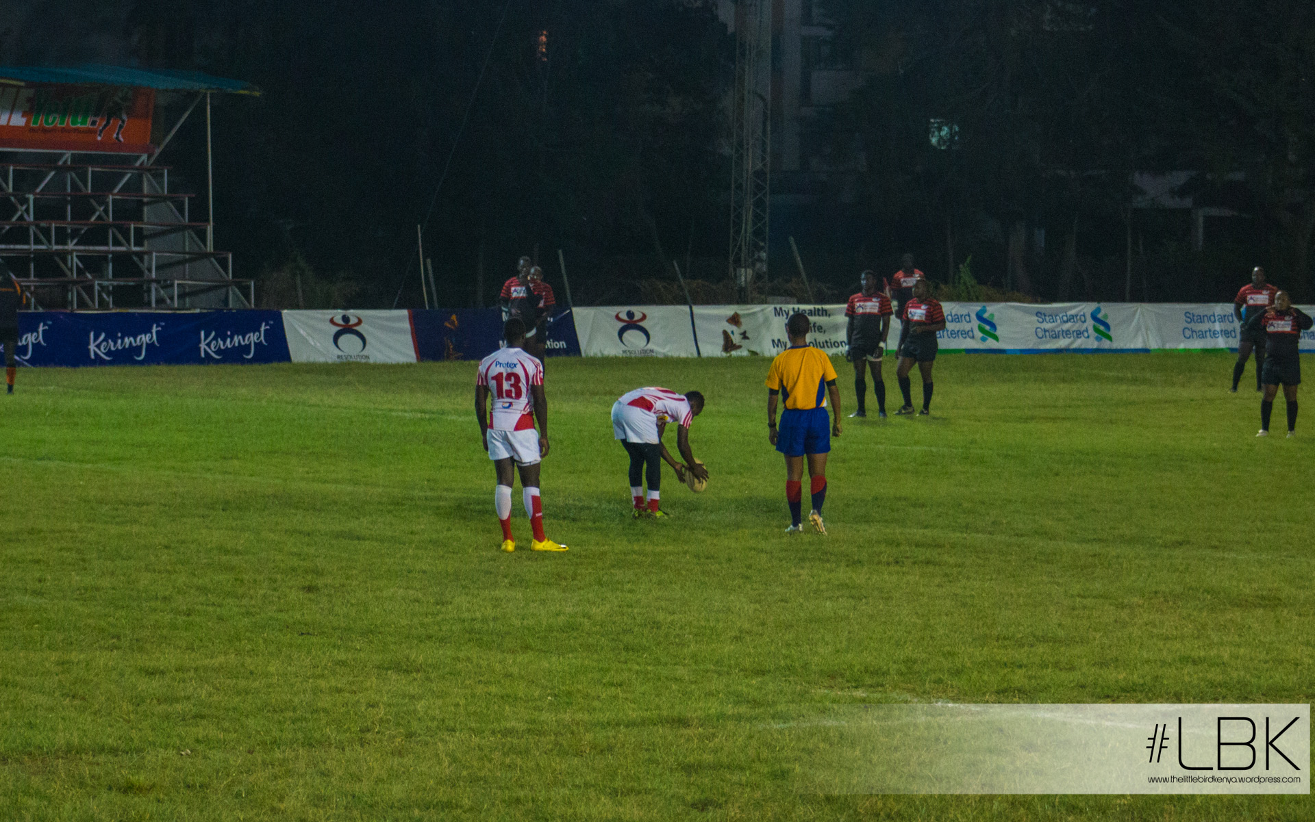 kenyacup_impalavsnondies-2.jpg
