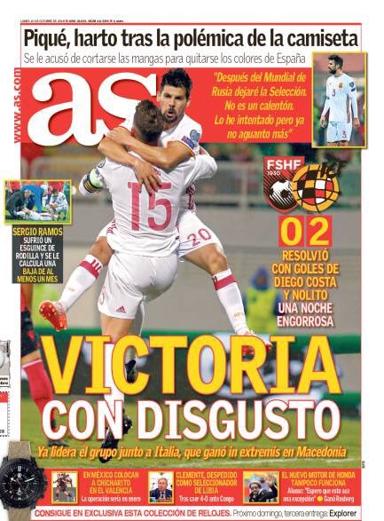 CuZESeNWEAAwkFn.jpg:large