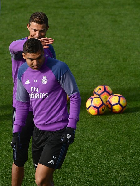 CyqyG3XXEAAUept.jpg:large