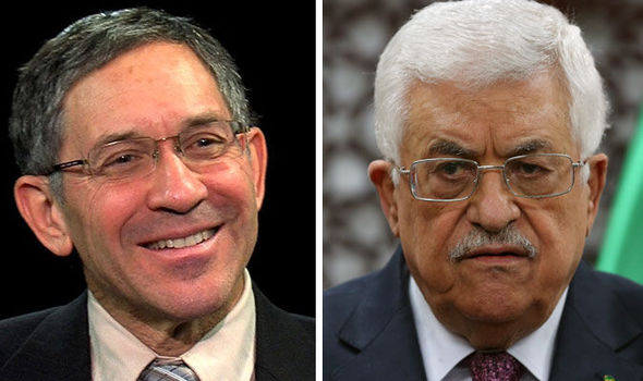 Mahmoud-Abbas-579366.jpg