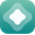 altstore.io