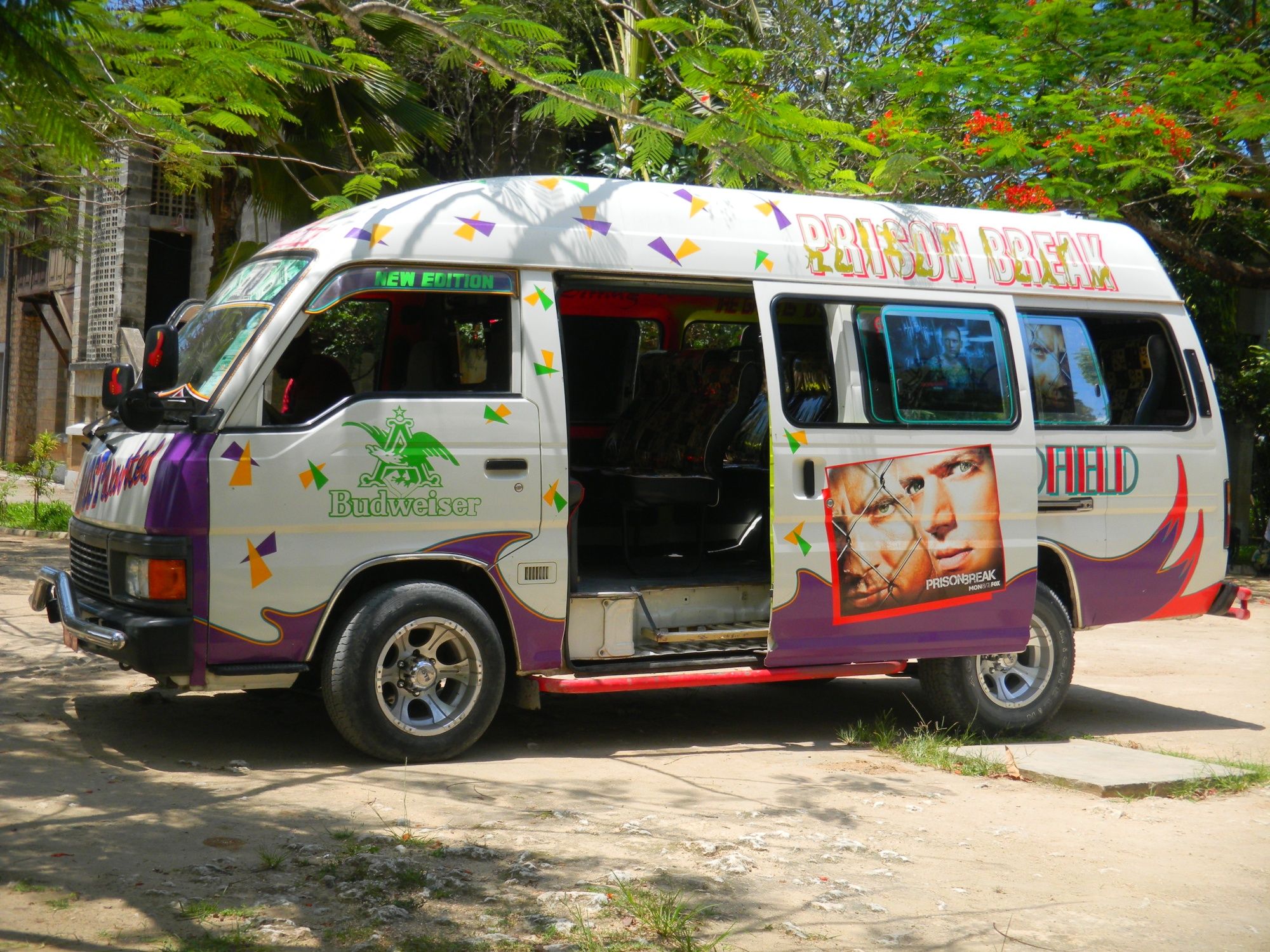 11 When in Rome, well Africa! ideas | africa, tanzania, rome