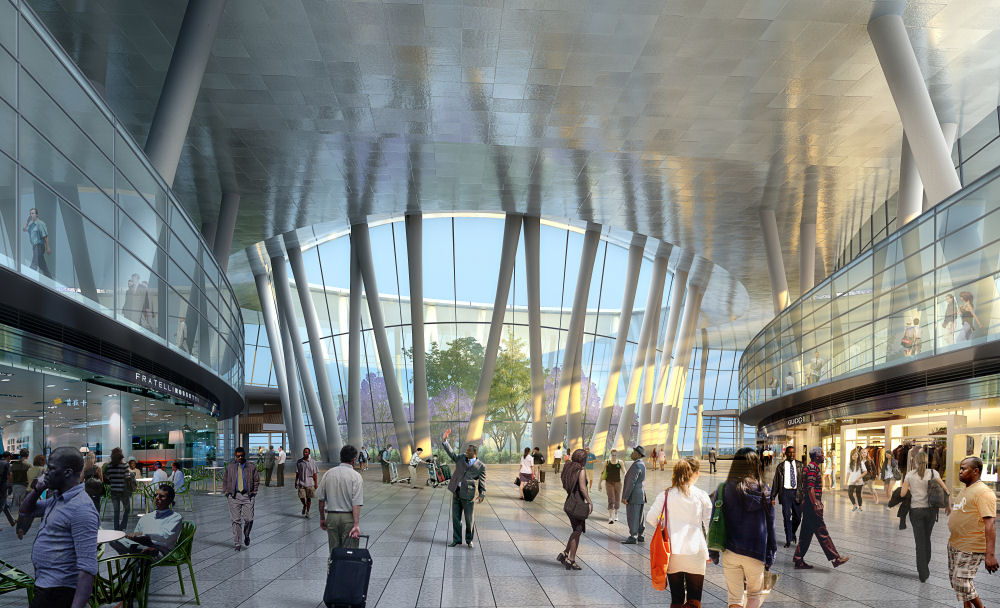 rendering-interior-02.jpg