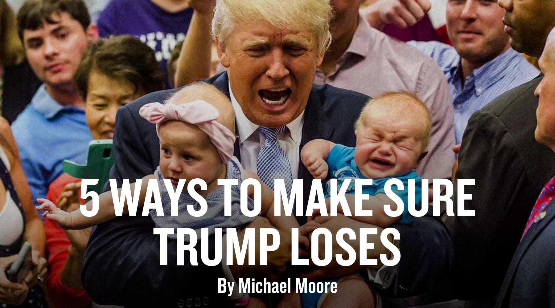 MakeSureTrumpLoses.jpg