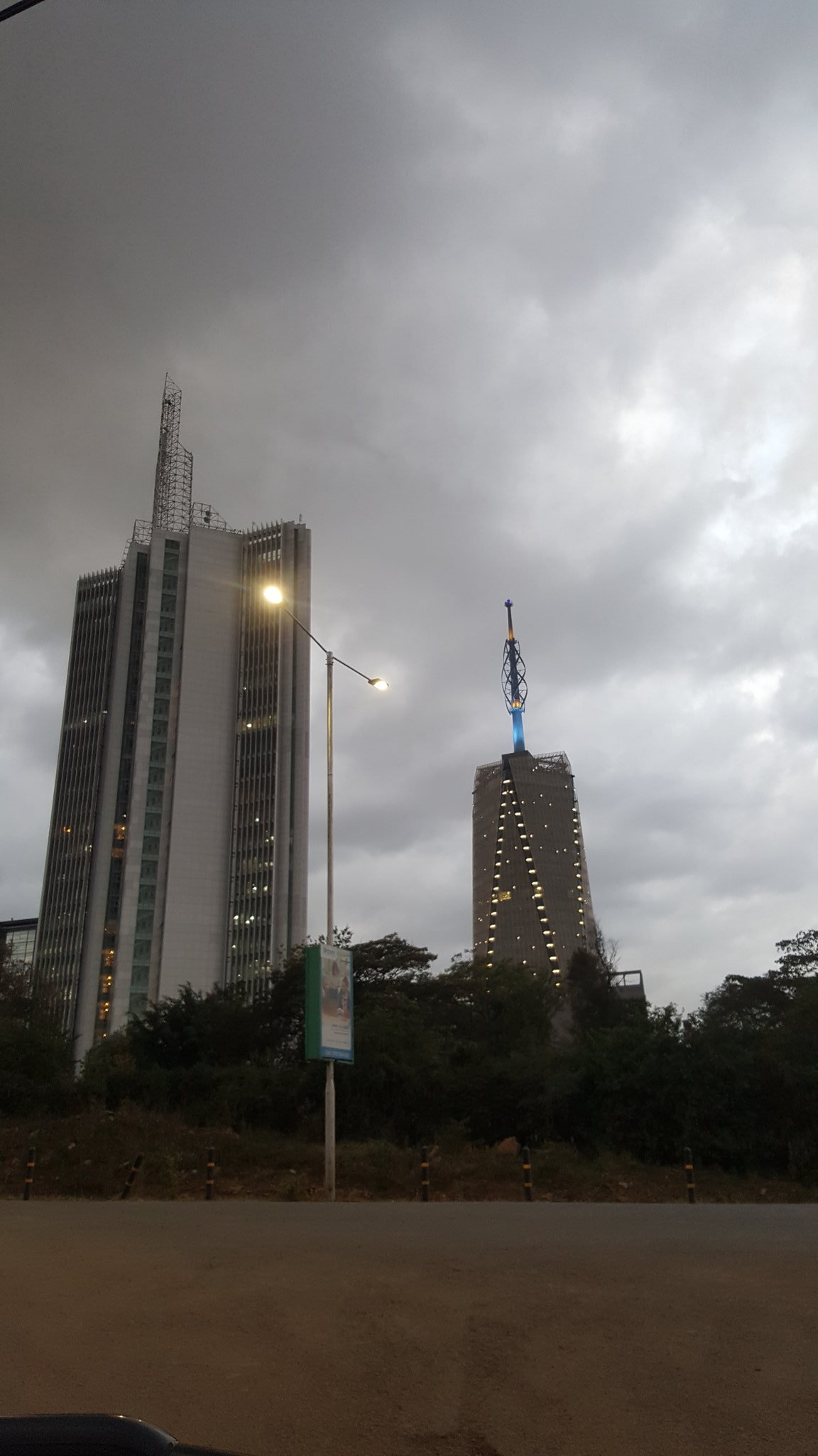 DCSvtqqXYAQsnQM.jpg:large