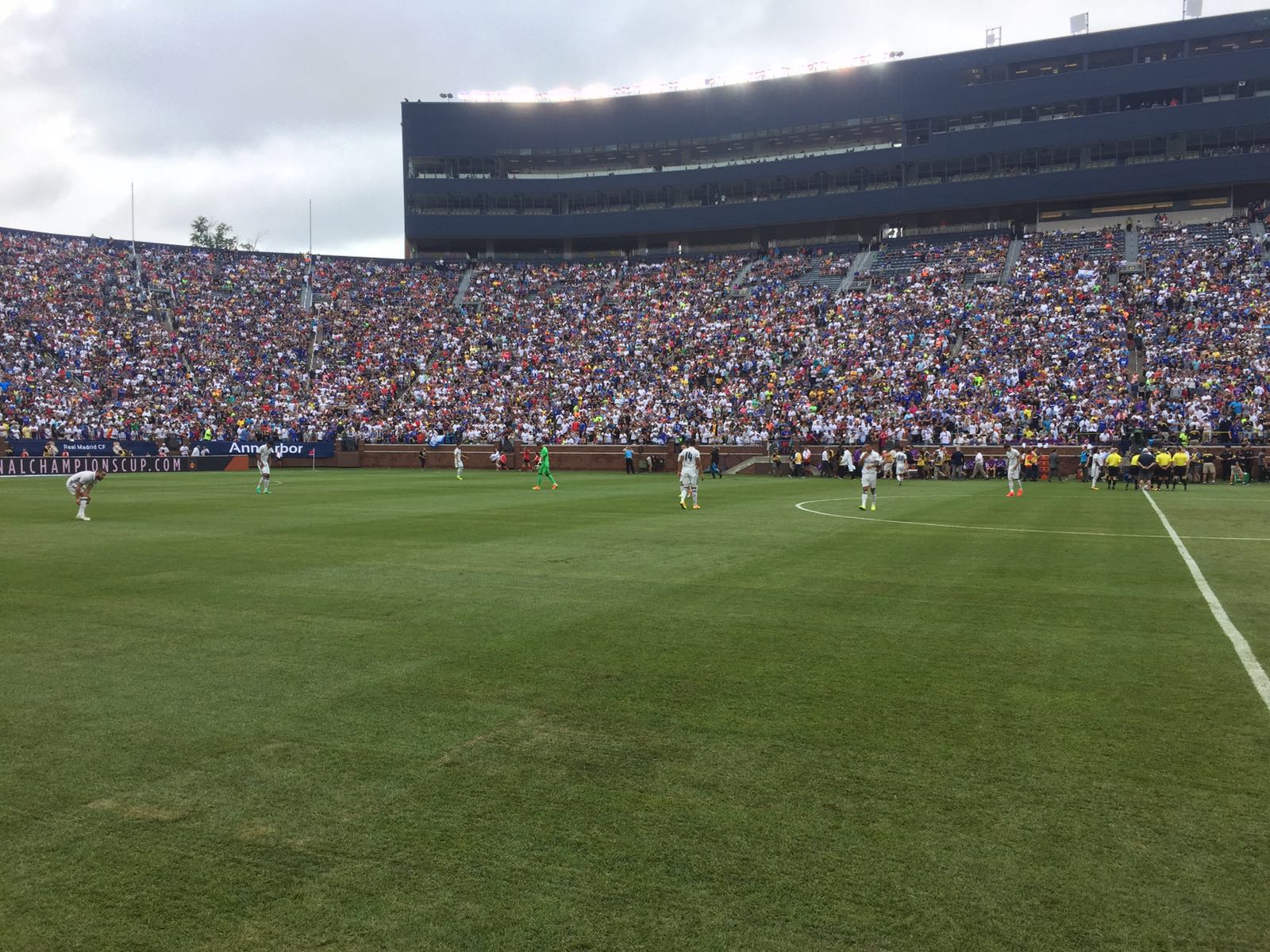 CoopN4BWAAA3x0Y.jpg:large