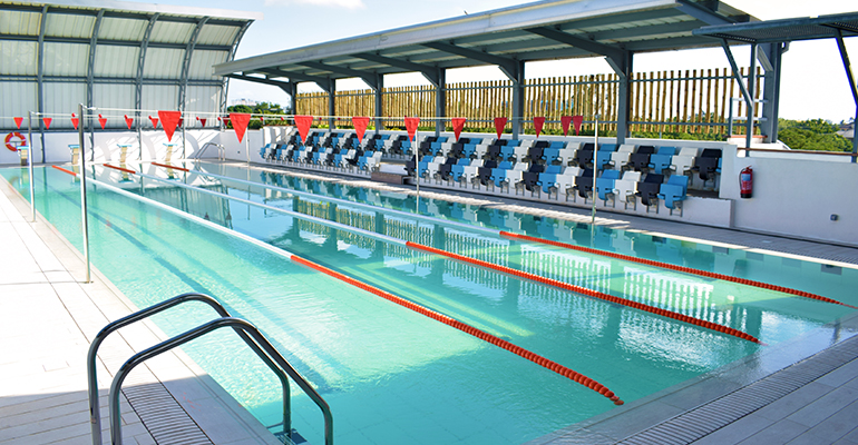 Piscine.jpg