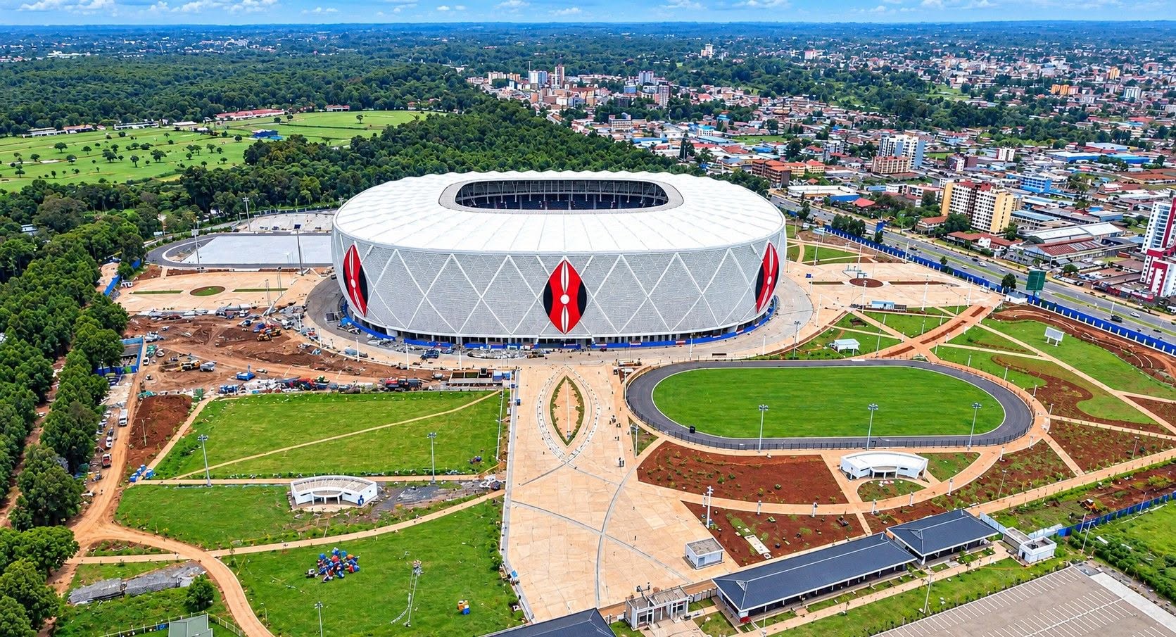 blog.ke.sportpesa.com