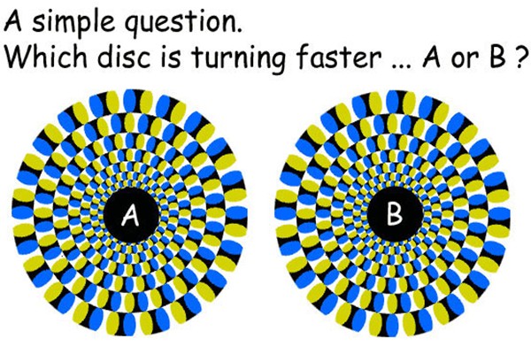 optical-illustration%20%288%29.jpg