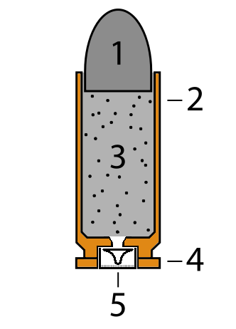 Bulletfixed.PNG